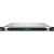 DL360 Gen10 Plus, 1(up2)x 4314 Xeon-S 16C 2.4GHz, 1x32GB-R DDR4, MR416i-a/<wbr>4GB (RAID 0, 1, 5, 6, 10, 50, 60) noHDD (8/<wbr>10 SFF 2.5" HP) 1x800W (up2), 2x10GbE OCP3 BCM57416 BASE-T, noDVD, iLO5 std, Rack1U Server - Metoo (4)