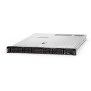 Сервер Lenovo ThinkSystem SR630 7X02A0F4EA