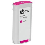 Картридж HP B3P20A