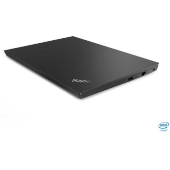 Ноутбуки 13 - 14" Lenovo 20RA000XRT - Metoo (3)