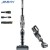 Вертикальные пылесосы Jimmy HW10 Pro в Metoo.kz - Metoo (1)