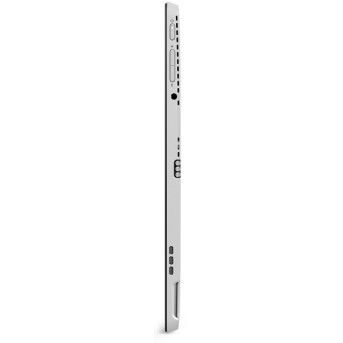 Планшет Lenovo MiiX 520-12IKB 512Gb Silver (81CG01PDRU) - Metoo (5)