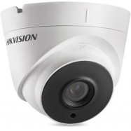 Видеокамера HIKVISION DS-2CE56D8T-IT1E (6mm)