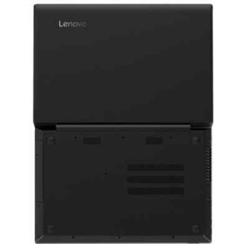 Ноутбук Lenovo V110-15ISK (80TL0146RK) - Metoo (6)