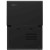 Ноутбук Lenovo V110-15ISK (80TL0146RK) - Metoo (6)