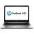 Ноутбук HP ProBook 450 G3 - Metoo (1)