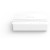 Коммутатор Hikvision DS3E0508DE - Metoo (2)