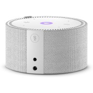 Умный дом Yandex YNDX-00021 Gray