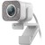 Интернет-камера Logitech StreamCam OFF WHITE - Metoo (5)