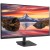 Монитор LCD 27'' [16:9] 1920х1080(FHD) IPS, nonGLARE, 75 Гц, 250cd/<wbr>m2, H178°/<wbr>V178°, 1000:1, 10М:1, 16,7 миллионов цветов, 5ms, VGA, DVI, HDMI, Tilt, Audio out, 2Y, Black - Metoo (5)
