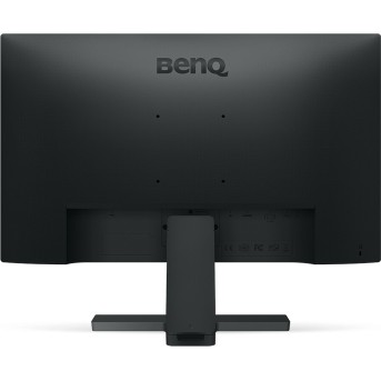 Монитор LCD 23,8'' GW2480L BENQ 16:9 1920 x 1080(FHD) IPS, nonGLARE, 250cd/<wbr>m2, H178°/<wbr>V178°, 1000:1, 12M:1, 16.7M, 5ms, HDMI, DP, USB-C, USB-B, HDCP - Metoo (2)