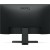 Монитор LCD 23,8'' GW2480L BENQ 16:9 1920 x 1080(FHD) IPS, nonGLARE, 250cd/<wbr>m2, H178°/<wbr>V178°, 1000:1, 12M:1, 16.7M, 5ms, HDMI, DP, USB-C, USB-B, HDCP - Metoo (2)
