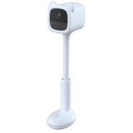 Сетевая IP видеокамера Ezviz CSBM1