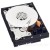 Жесткий диск HDD 2Tb Western Digital WD20EZRZ - Metoo (3)