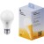 Умные лампы Yandex YNDX-00501 - Metoo (3)