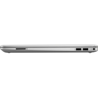 Ноутбук HP 250 G8 (2W8V6EA) - Metoo (3)