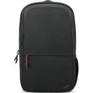 CASE_BO Essential 16 BP Eco