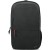 CASE_BO Essential 16 BP Eco в Metoo.kz - Metoo (1)