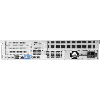 Сервер HPE DL180 Gen10 P35519-B21 - Metoo (4)
