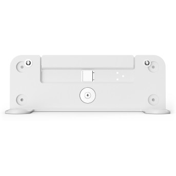 Крепление Logitech Wall Mount for Video Bar настенное для Video Bar - Metoo (8)
