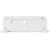 Крепление Logitech Wall Mount for Video Bar настенное для Video Bar - Metoo (8)