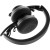 Гарнитура беспроводная Logitech Zone Wireless UC - Metoo (4)