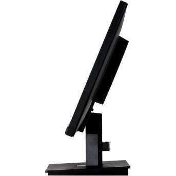 Монитор Iiyama 21,5" XU2294HSU-B1 - Metoo (6)