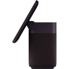 Колонки с голосовым помощником Yandex YNDX-00055RED