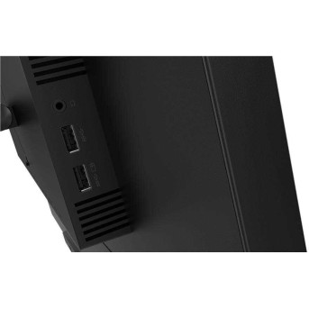 ThinkVision T32p-20 31.5" 16:9 IPS 3840x2160 4ms 1000:1 350 178/<wbr>178 //<wbr>HDMI 2.0/<wbr>DP1.2/<wbr>USB-C/<wbr>LTPS, USB-Hub, 75W USB-C - Metoo (9)