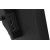 ThinkVision T32p-20 31.5" 16:9 IPS 3840x2160 4ms 1000:1 350 178/<wbr>178 //<wbr>HDMI 2.0/<wbr>DP1.2/<wbr>USB-C/<wbr>LTPS, USB-Hub, 75W USB-C - Metoo (9)