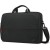 ThinkPad Essential 16-inch Topload (Eco) - Metoo (2)