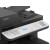 Лазерный копир-принтер-сканер-факс Kyocera ECOSYS MA4500fx (А4, 45 ppm, 1200dpi, 1 Gb, USB, Net, 75 лист. RADP, тонер на 6K) - Metoo (4)