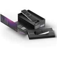 Яндекс.Модуль с Алисой YNDX-00251 (Устройство для преобразования данных) YNDX00251