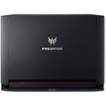 Ноутбук Acer Predator GX-791-747Q (NH.GM2ER.004) - Metoo (7)