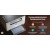 МФУ HP 9YF95A LaserJet MFP M236dw (A4) Printer/<wbr>Scanner/<wbr>Copier/ 600 dpi 29 ppm 64 MB 500 MHz 150 pages tray Print Duplex USB+Ethernet+Wi-Fi+Bluetooth Duty cycle 20 000 pages - Metoo (11)