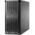 Сервер HP ProLiant ML150 Gen9 (834614425) - Metoo (2)