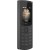 Мобильные телефоны Nokia 16LYRB01A01 - Metoo (5)