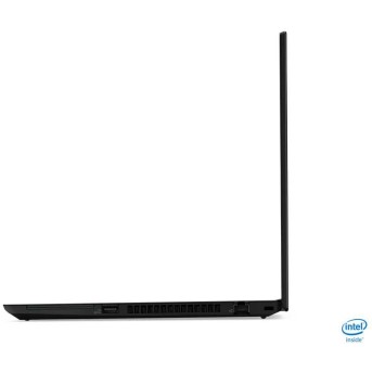 Ноутбук Lenovo ThinkPad T14 G1 T 20S00005RT (14 ", FHD 1920x1080, Intel, Core i5, 8 Гб, SSD) - Metoo (2)