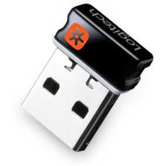 Комплекты клавиатура + мышь Logitech 920-004518 - Metoo (2)