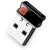 Комплекты клавиатура + мышь Logitech 920-004518 - Metoo (2)