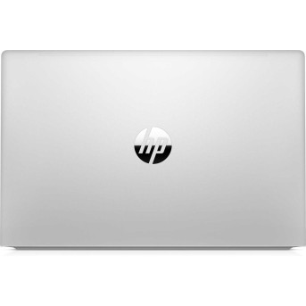 Ноутбук HP Probook 450 G8 (2R9D4EA) - Metoo (5)
