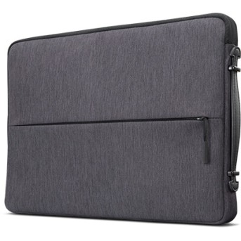 Lenovo 14-inch Laptop Urban Sleeve Case GX40Z50941 в Metoo.kz - Metoo (5)