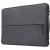Lenovo 14-inch Laptop Urban Sleeve Case GX40Z50941 в Metoo.kz - Metoo (5)