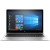 Ноутбук HP EliteBook 850 (3JX51EA) - Metoo (3)