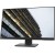 Монитор Lenovo ThinkVision E24-28 23,8" 16:9 IPS 1920x1080 4ms 1000:1 250 178/<wbr>178 VGA/<wbr>/HDMI 1.4/<wbr>DP1.2/<wbr>/Speakers, Lift/<wbr>Pivot - Metoo (7)