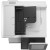 МФУ HP Color LaserJet Enterprise 700 M775dn лазерный, цветной - Metoo (5)
