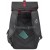 Рюкзак для ноутбука ASUS ROG Ranger - Metoo (2)