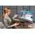 HP USB-C Dock G5 - Metoo (7)