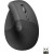 Мышь беспроводная Logitech LIFT GRAPHITE (400-4000 dpi, Bluetooth, USB-ресивер Logi Bolt®, 4 настраиваемые кнопки) - Metoo (1)