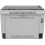 МФУ HP LaserJet Tank MFP 2602dn Printer (A4) , Printer/<wbr>Scanner/<wbr>Copier, 600 dpi, 22 ppm, 64 MB, 500 MHz, 250 pages tray, USB+Ethernet, Duty 25K pages - Metoo (6)